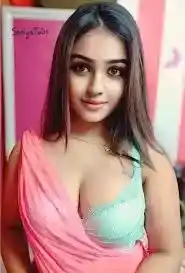 %3C